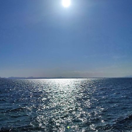 Apartamento Cerca De La Playa La Mata La Mata  Quarto foto