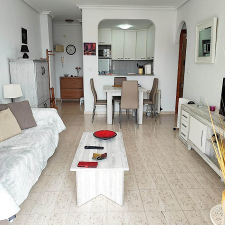 Apartamento Cerca De La Playa La Mata La Mata  Quarto foto
