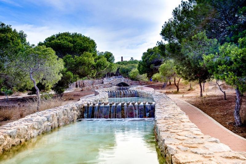 Apartamento Cerca De La Playa La Mata La Mata  Quarto foto