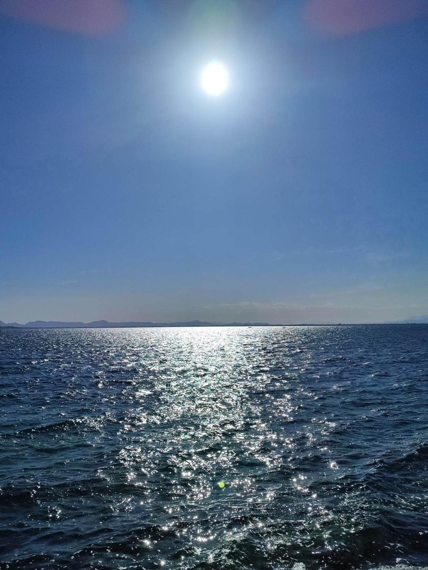 Apartamento Cerca De La Playa La Mata La Mata  Quarto foto